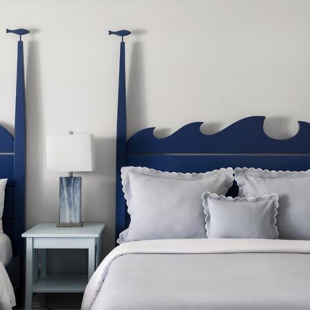Southampton Inn Bagian luar foto