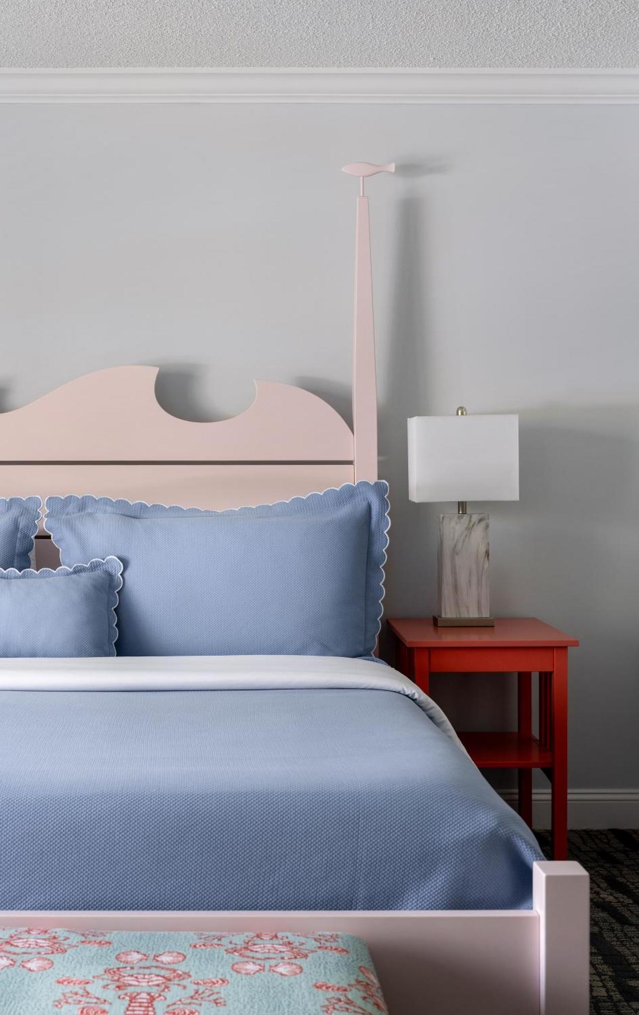 Southampton Inn Bagian luar foto