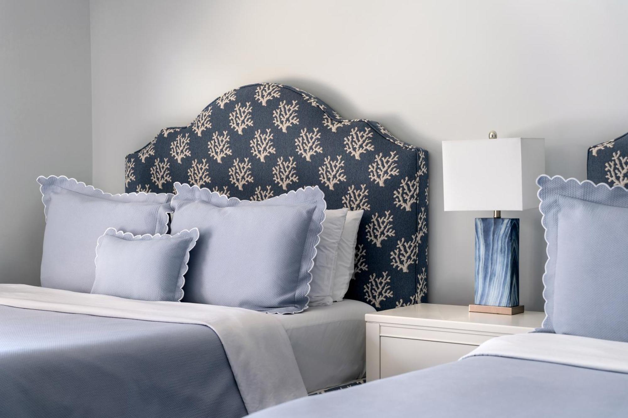Southampton Inn Bagian luar foto
