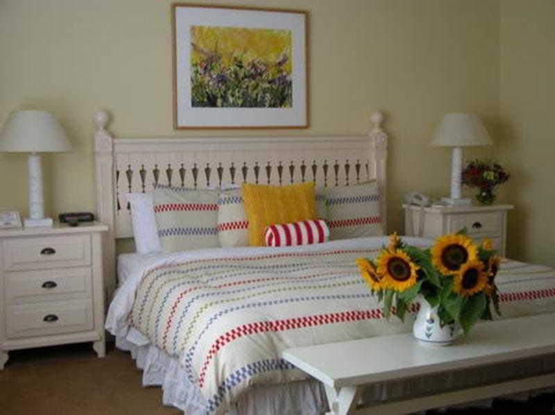 Southampton Inn Ruang foto