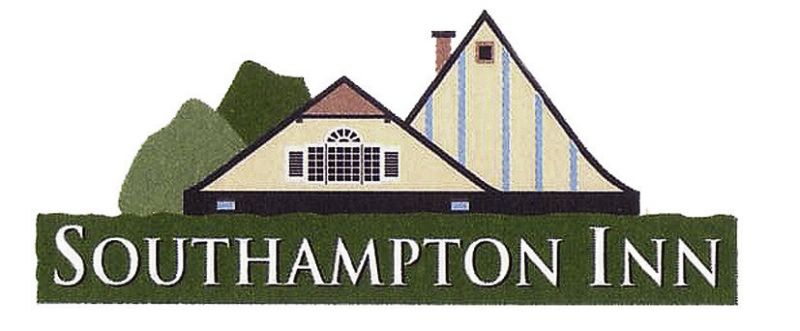 Southampton Inn Bagian luar foto